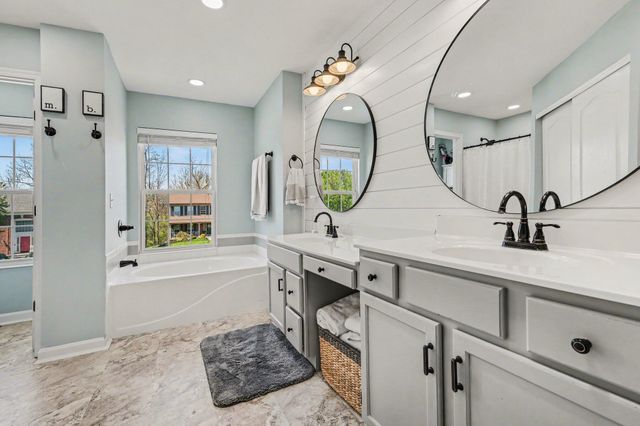 1077 Charley Court, Union, KY 41091