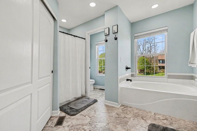 1077 Charley Court, Union, KY 41091