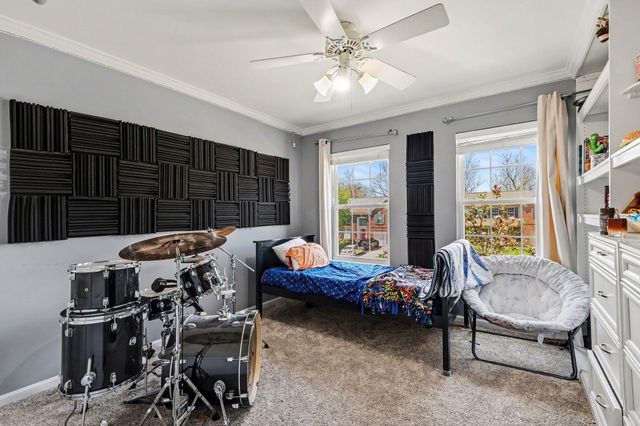 1077 Charley Court, Union, KY 41091
