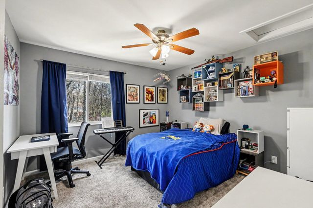 1077 Charley Court, Union, KY 41091
