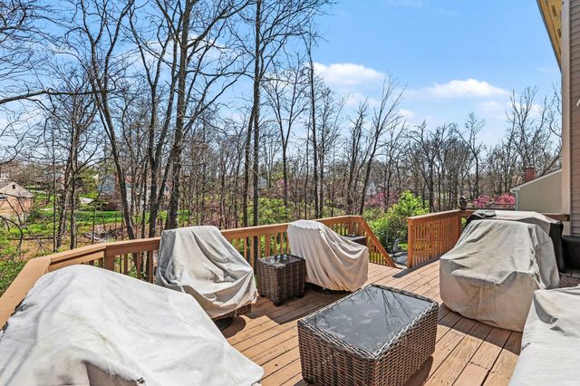 1077 Charley Court, Union, KY 41091
