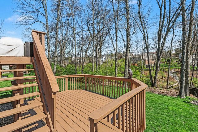 1077 Charley Court, Union, KY 41091