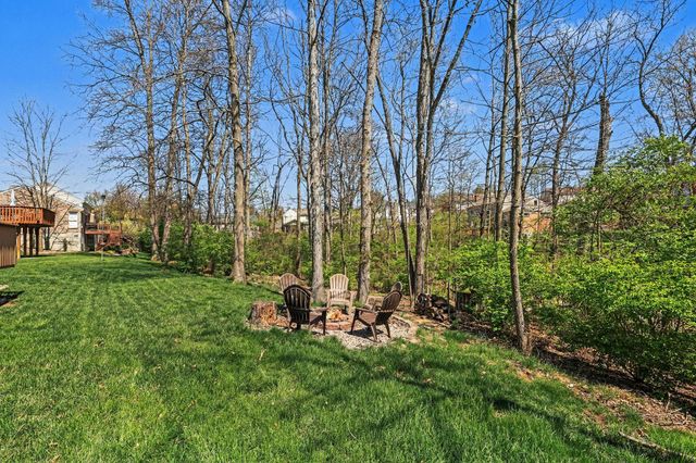 1077 Charley Court, Union, KY 41091