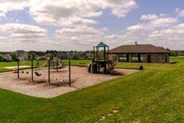 1077 Charley Court, Union, KY 41091