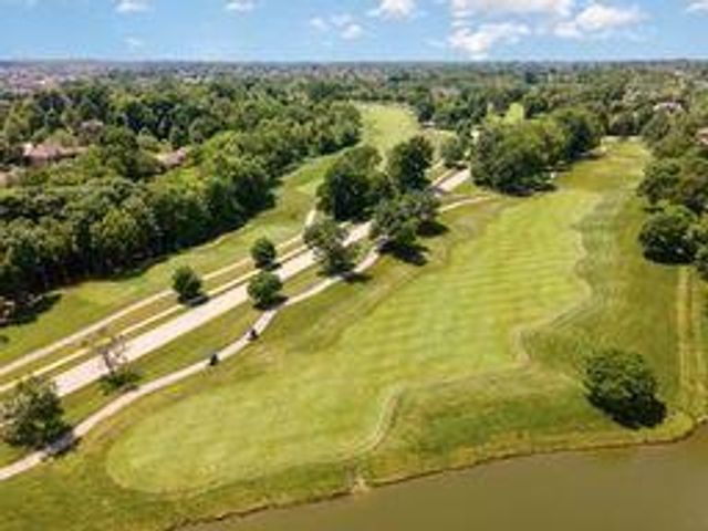 1077 Charley Court, Union, KY 41091