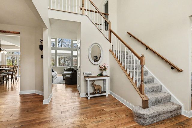 1077 Charley Court, Union, KY 41091