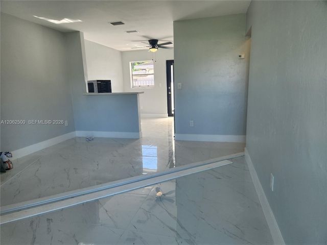 836 NW 98th Street, Miami, FL 33150