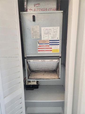 836 NW 98th Street, Miami, FL 33150