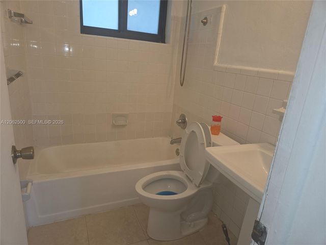 836 NW 98th Street, Miami, FL 33150