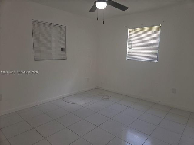 836 NW 98th Street, Miami, FL 33150