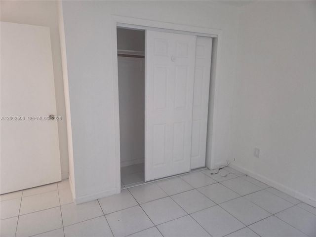 836 NW 98th Street, Miami, FL 33150