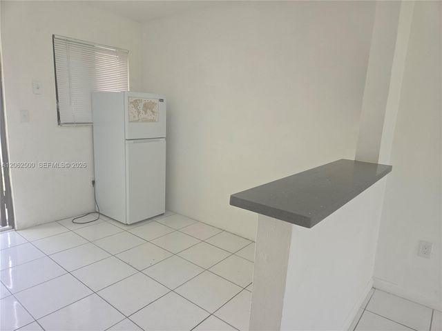 836 NW 98th Street, Miami, FL 33150