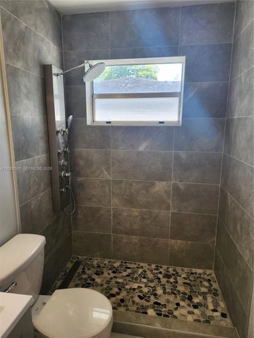 836 NW 98th Street, Miami, FL 33150
