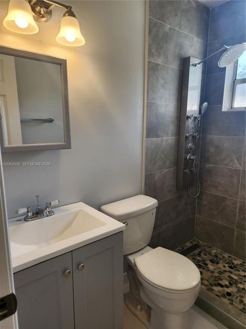 836 NW 98th Street, Miami, FL 33150