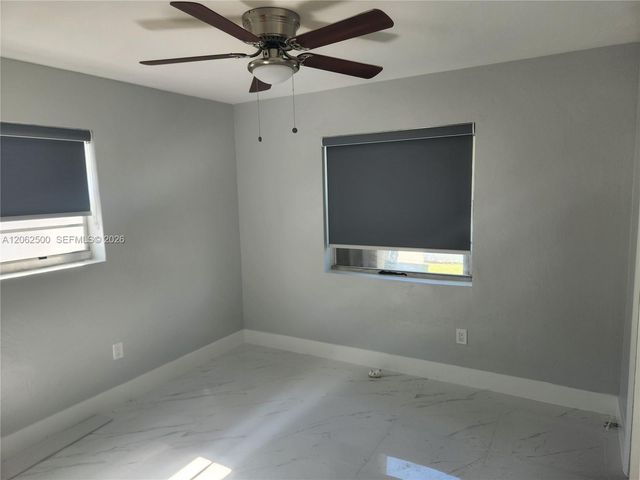 836 NW 98th Street, Miami, FL 33150