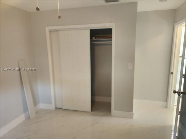 836 NW 98th Street, Miami, FL 33150