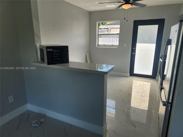 836 NW 98th Street, Miami, FL 33150
