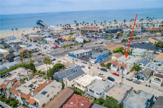 215 20th Lower, Newport Beach, CA 92663