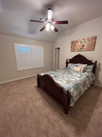 316 Warwick Boulevard, Lewisville, TX 75056