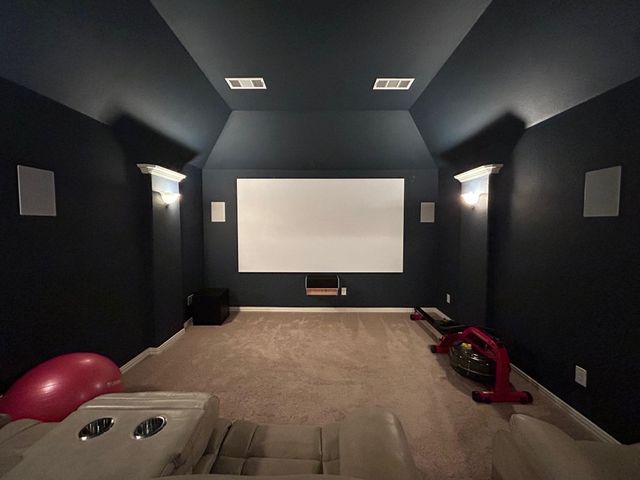 316 Warwick Boulevard, Lewisville, TX 75056