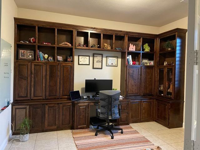 316 Warwick Boulevard, Lewisville, TX 75056