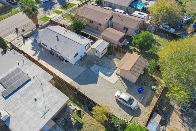 1124 W 11th, San Bernardino, CA 92411