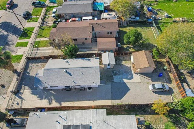 1124 W 11th, San Bernardino, CA 92411