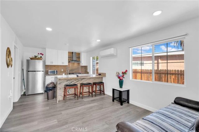 1124 W 11th, San Bernardino, CA 92411