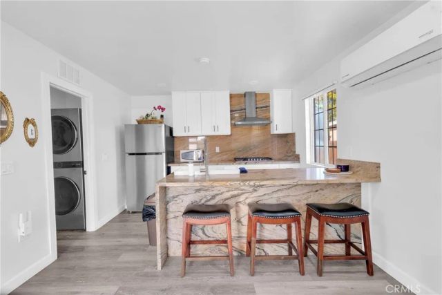 1124 W 11th, San Bernardino, CA 92411