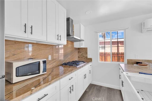 1124 W 11th, San Bernardino, CA 92411