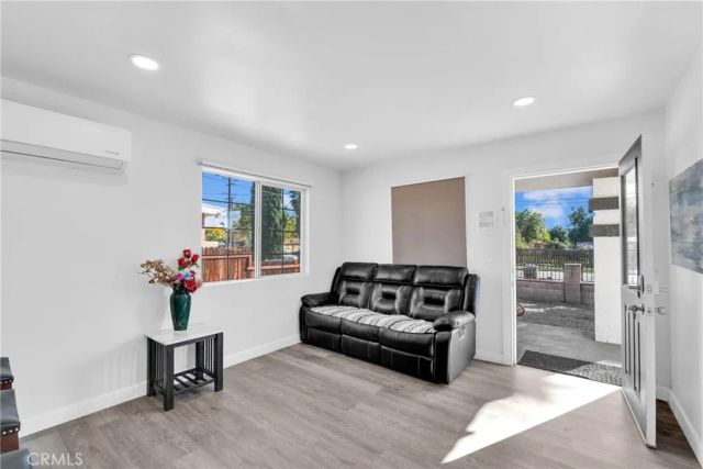 1124 W 11th, San Bernardino, CA 92411