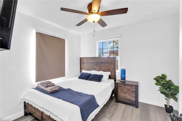 1124 W 11th, San Bernardino, CA 92411