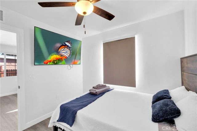 1124 W 11th, San Bernardino, CA 92411