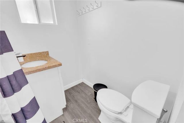 1124 W 11th, San Bernardino, CA 92411