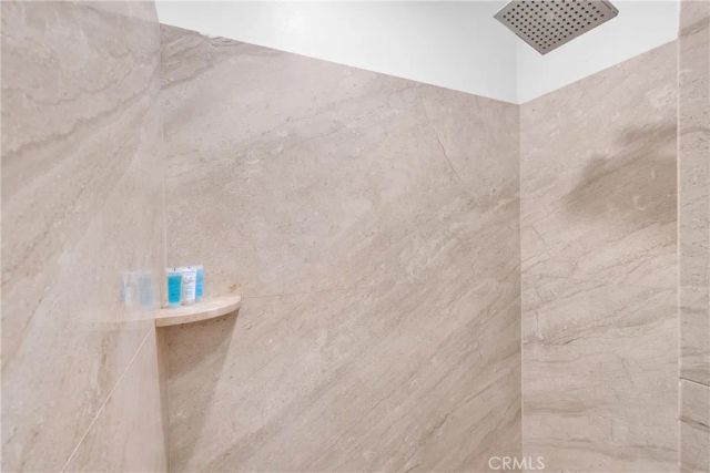 1124 W 11th, San Bernardino, CA 92411