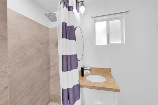 1124 W 11th, San Bernardino, CA 92411