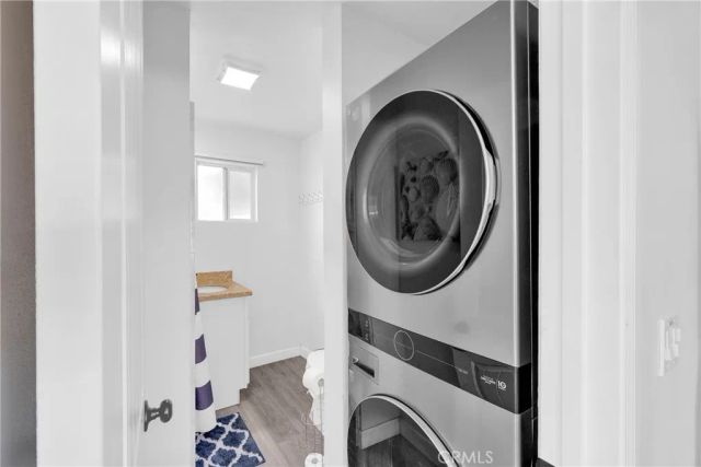 1124 W 11th, San Bernardino, CA 92411