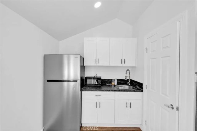 1124 W 11th, San Bernardino, CA 92411