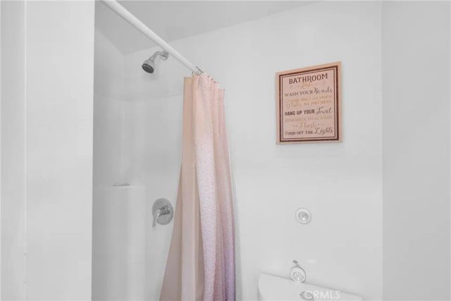 1124 W 11th, San Bernardino, CA 92411