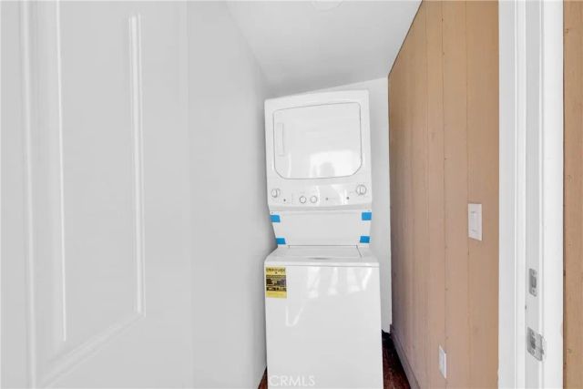 1124 W 11th, San Bernardino, CA 92411