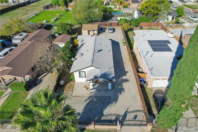 1124 W 11th, San Bernardino, CA 92411