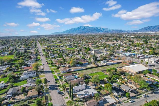 1124 W 11th, San Bernardino, CA 92411