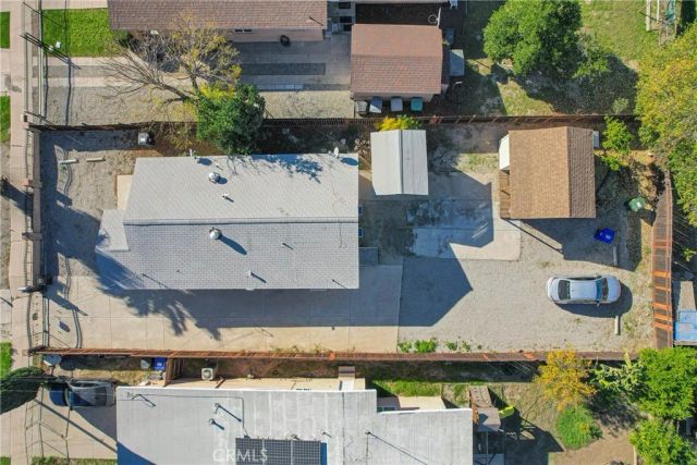 1124 W 11th, San Bernardino, CA 92411