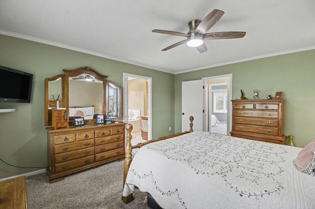 5459 Discovery Drive Se, City Of Kentwood, MI 49508