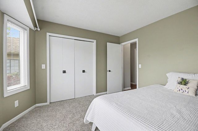 5459 Discovery Drive Se, City Of Kentwood, MI 49508