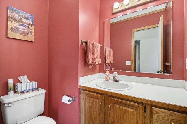 5459 Discovery Drive Se, City Of Kentwood, MI 49508