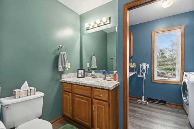 5459 Discovery Drive Se, City Of Kentwood, MI 49508