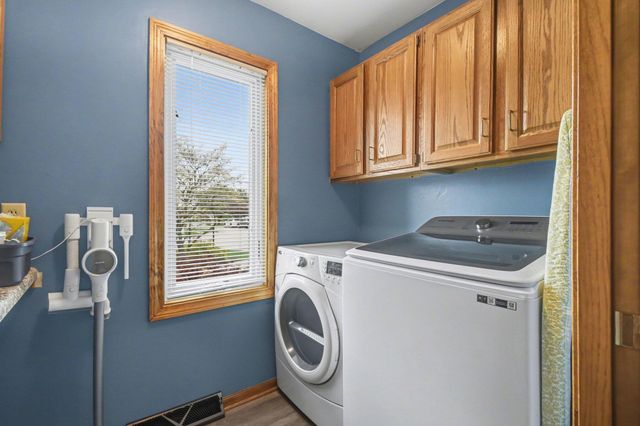 5459 Discovery Drive Se, City Of Kentwood, MI 49508