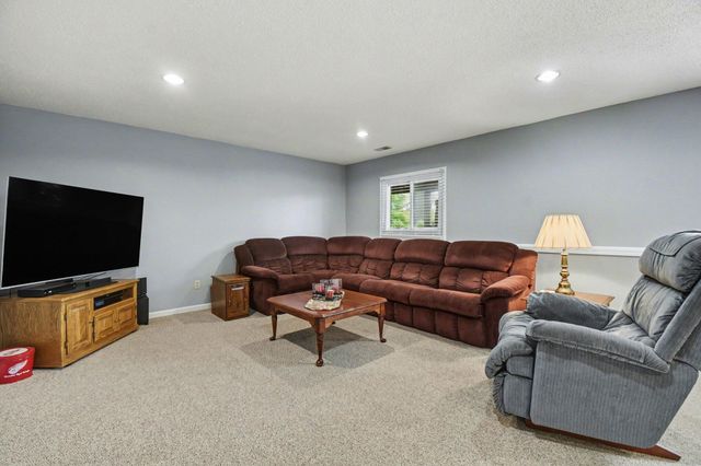 5459 Discovery Drive Se, City Of Kentwood, MI 49508