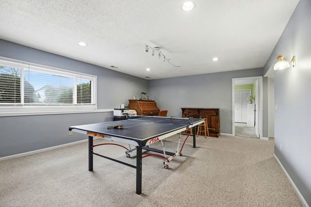 5459 Discovery Drive Se, City Of Kentwood, MI 49508